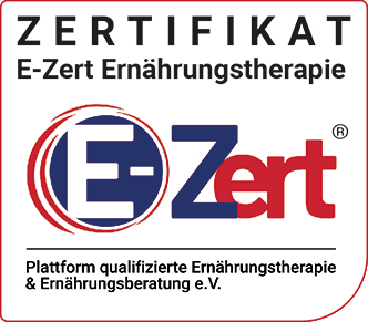 E-Zert: Zertifizierte Fachkraft