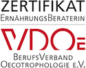 vdoe